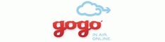 GoGo Coupons & Promo Codes